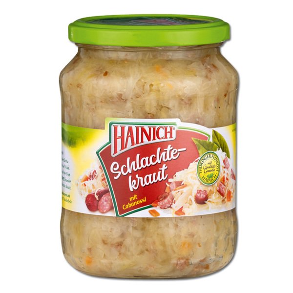 6984200_Hainich-Schlachtekraut_xxl