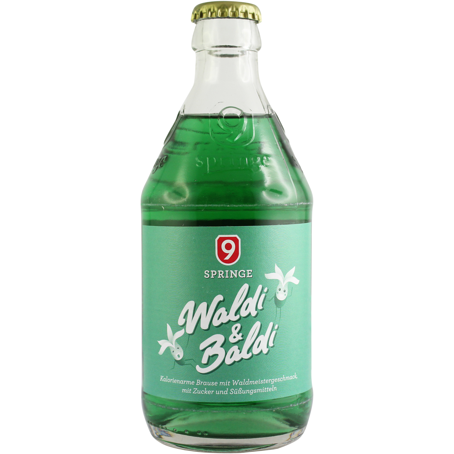 9-springe-waldibaldi-330ml