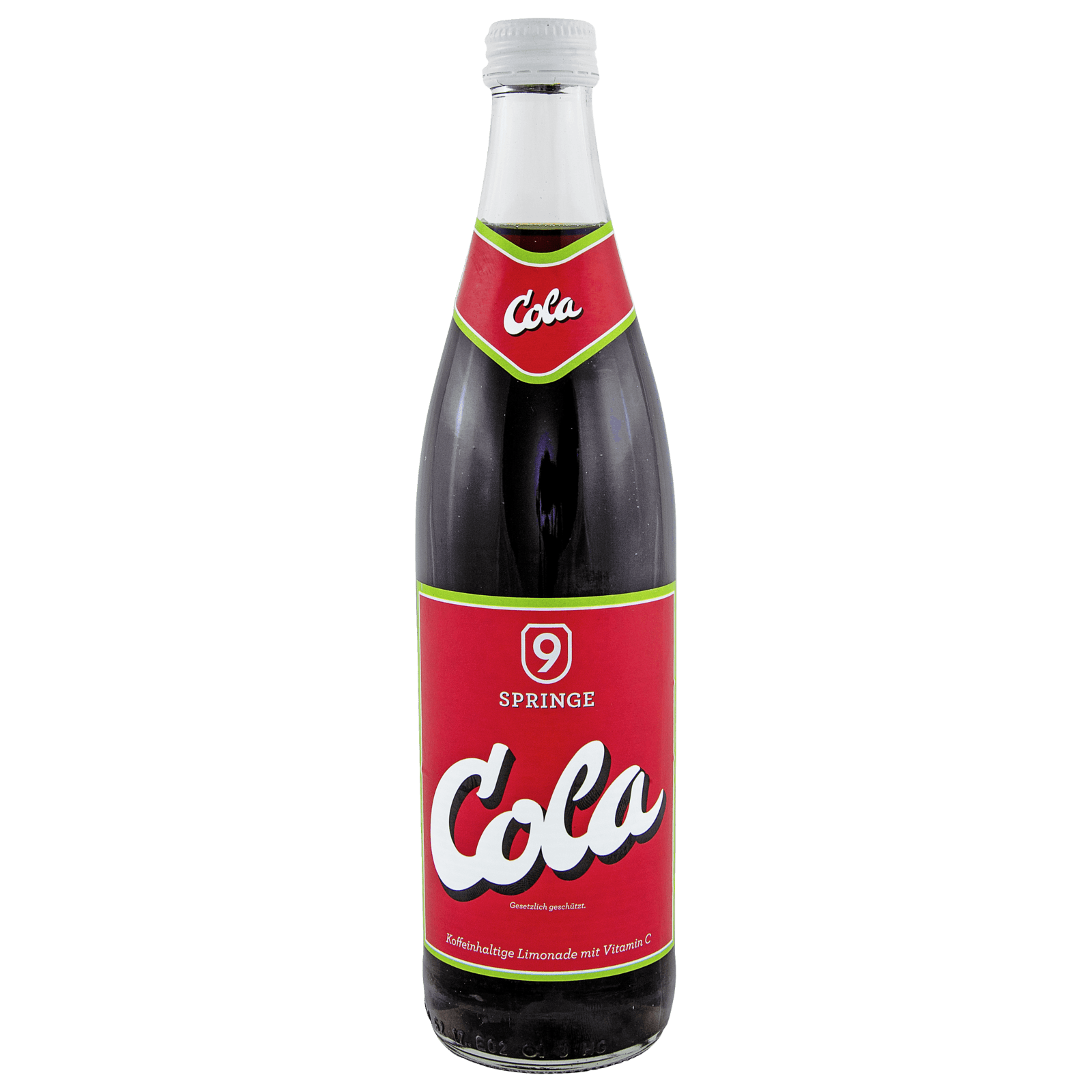 9_Springe_Cola_0,5