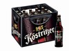 56369_Koestritzer_Schwarzbier_20x05l_schraeg_links