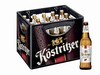 Köstritzer Edel 20x0,5l