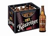 61319_Koes_Kellerbier_Kasten_links_20x05l