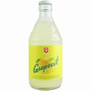 9-springe-grapecit-330ml