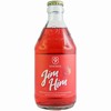 9-springe-jim-him-330ml