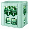 Alasia Perle Medium 12x0,7l Glas