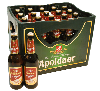 Apoldaer Festbock 20x0,5l