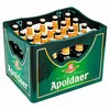 Apoldaer Glocken-Hell 20x0,5l