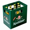 Apoldaer Radler 11x0,5l