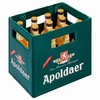 Apoldaer Wanderbursche 11x0,5l