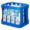 Basinus Mineralwasser Aktiv 12x1l PET