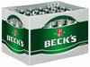 Beck_s Bier 24x0,33l