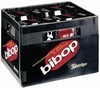 Bibop_Kasten_4x6x033-L_Flasche_Sixpack