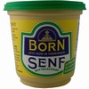 Born Senf 200ml