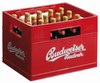 Budweiser Budvar 20x0,5l