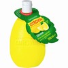 Citrovin Zitronensaft 200ml