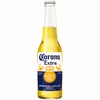 Corona Extra 4,5% 24x0,355l_1