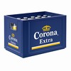 Corona Extra 4,5% 24x0,355l