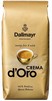 Dallmayr Crema d_Oro Kaffeebohnen 1000g