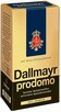 Dallmayr Prodomo Kaffee gemahlen 500g