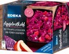 EDEKA Apfelrotkohl, portionierbar