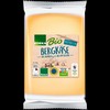 EDEKA Bio Bergk_se aus Heumilch 50% Fett i. Tr. 20