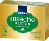 EDEKA Irische Butter