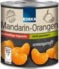 EDEKA Mandarin-Orangen