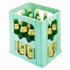 F_rstina St.Maria 12x0,7l Glas