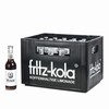 Fritz-kola_ohne_Zucker_24_x_0_33l_600x600