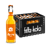 fritz-limo-orange-24x033l