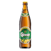 G_sser Natur-Radler 20x0,5l_1