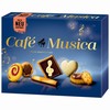griesson-caf--musica-340g-no1-1835