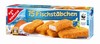 GUT&GÜNSTIG 15 Fischstäbchen