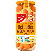 GUT&G_NSTIG 6 Gefl_gelw_rstchen 530g