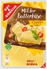 GUT&GÜNSTIG Butterkäse in Scheiben