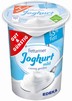 GUT&GÜNSTIG Fettarmer Joghurt mild