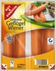 GUT&G_NSTIG Gefl_gel Wiener