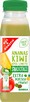 GUT&G_NSTIG Smoothie Ananas-Kiwi-Apfel-Limette