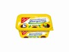 gut-und-guenstig-sonnenblumenmargarine-z-edeka-180