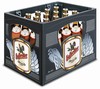 Hasser_der Premium Pils 20x0,5l