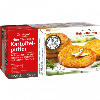 Heichelheimer Echte Th_ringer Kartoffelpuffer 600g