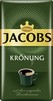 Jacobs Kr_nung Kaffee gemahlen 500g