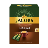 Jacobs Typ Espresso Sticks 25x45g