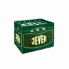 Jever Fun 20x0,5l