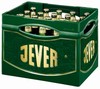 Jever Pilsner Friesich Herb 20x0,5l