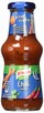 Knorr Grillsauce Chili 250ml