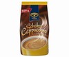 Kr_ger Schoko-Cappuccino 500g Beutel