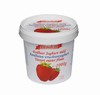 Landora Joghurt mild Erdbeer 1000g