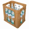 Lichtenauer Mineralwasser Medium 12x0,7l Glas