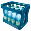 Lichtenauer Mineralwasser Medium 12x1l PET